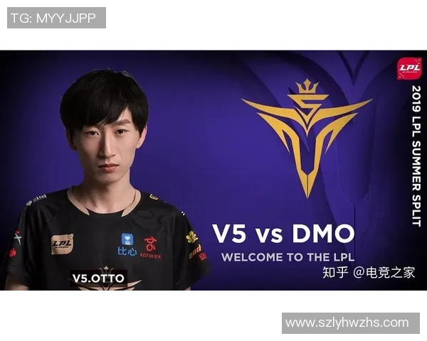 CSGO速度排行榜揭晓RNG战队荣登第三名引发热议 CSGO速度排行榜揭晓RNG战队荣登第三名引发热议