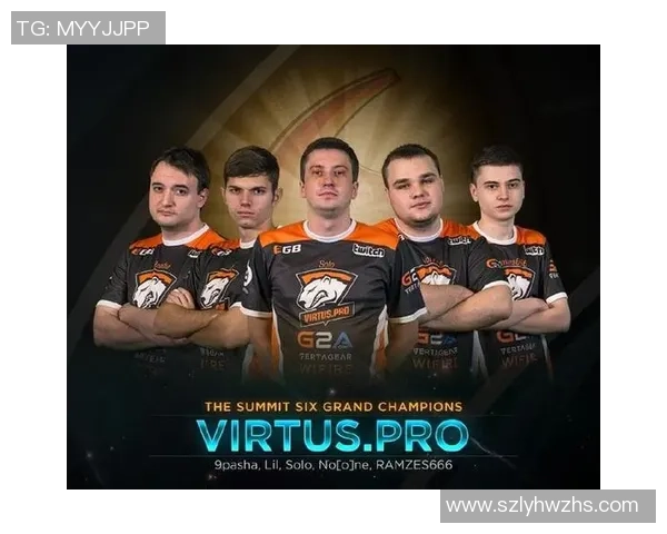 V5战队节奏解析：如何掌控DOTA2比赛的胜利节奏与策略