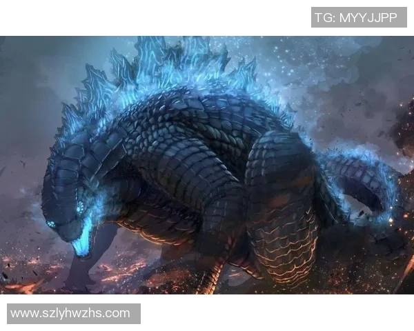 TES战队崛起之路:从默默无闻到职业联赛的巅峰之旅 TES战队崛起之路:从默默无闻到职业联赛的巅峰之旅