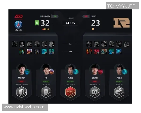 RNG战队在Major赛积分榜上以74分稳居第一位置引发关注 RNG战队在Major赛积分榜上以74分稳居第一位置引发关注