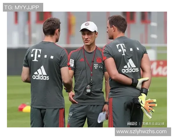 DOTA2战术分析：深入探讨WE战队的进攻策略与执行细节