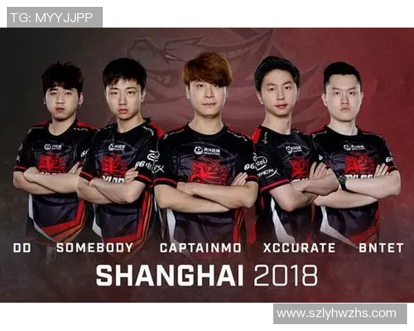 CSGO心理素质排名更新WE战队表现突出创新高引发热议 CSGO心理素质排名更新WE战队表现突出创新高引发热议