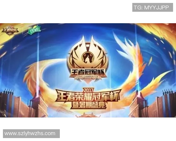 EDG战队在王者荣耀中的意识与团队配合深度分析 EDG战队在王者荣耀中的意识与团队配合深度分析