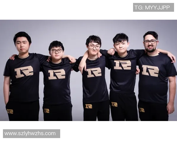 DOTA2赛事分析:深入探讨BLG战队的压制力与战术优势 DOTA2赛事分析:深入探讨BLG战队的压制力与战术优势