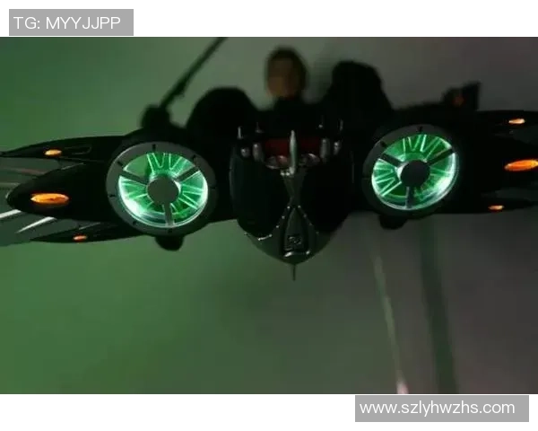 上海滑板队的状态变革引发热议与关注的背后故事与未来展望 上海滑板队的状态变革引发热议与关注的背后故事与未来展望