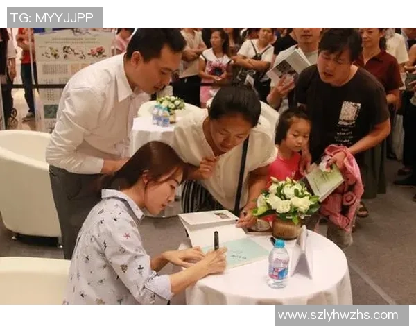 杨娜专访:从青涩小将到排球明星的成长之路与心路历程回顾 杨娜专访:从青涩小将到排球明星的成长之路与心路历程回顾