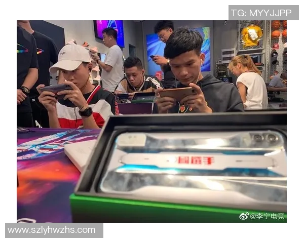 最新和平精英战队排名揭晓LNG战队稳居第一名引领潮流 最新和平精英战队排名揭晓LNG战队稳居第一名引领潮流