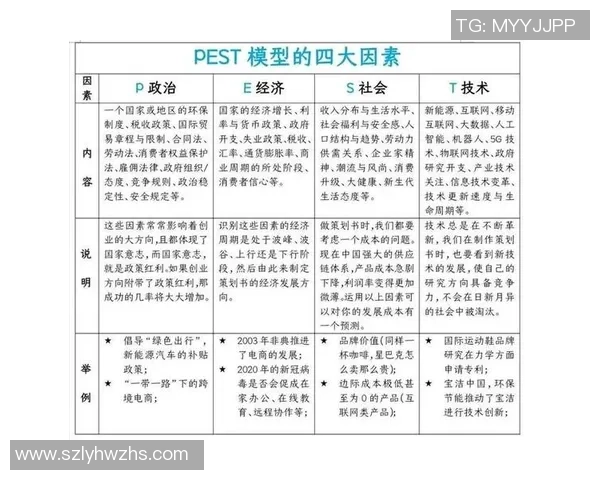 杭州网球队团队协作表现分析及其对比赛成绩的影响探讨