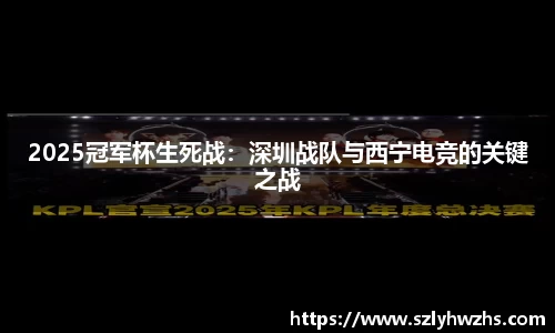 球速体育平台