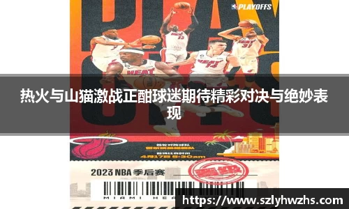 球速体育APP