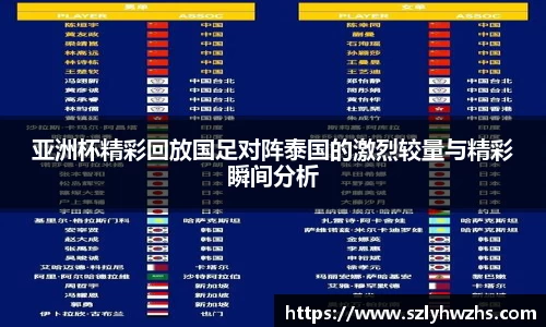 球速体育登录