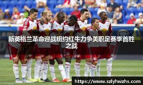 球速体育官方网站